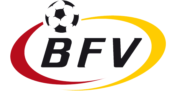 Regionalliga Ost | Stfv.at